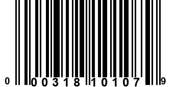 000318101079