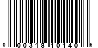 000318101406