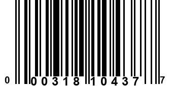 000318104377