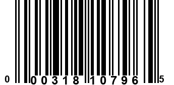 000318107965