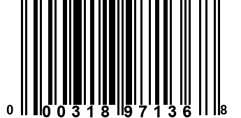 000318971368