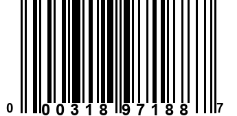 000318971887