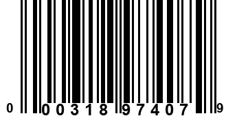 000318974079