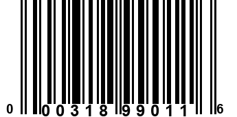 000318990116