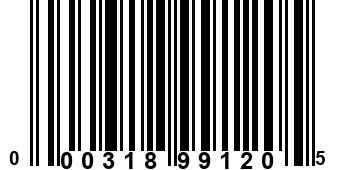 000318991205