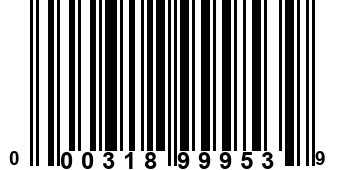 000318999539