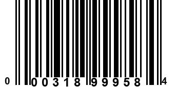 000318999584