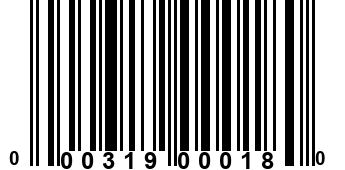 000319000180