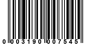 0003190007545