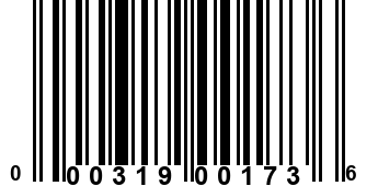 000319001736