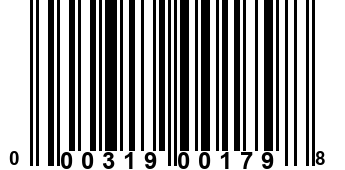 000319001798