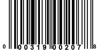 000319002078