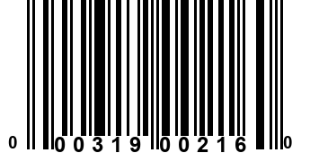 000319002160