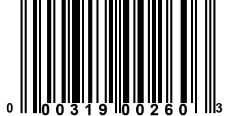 000319002603