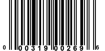 000319002696