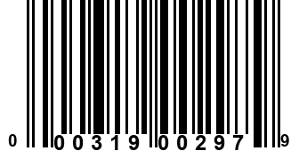 000319002979