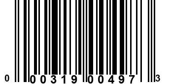 000319004973