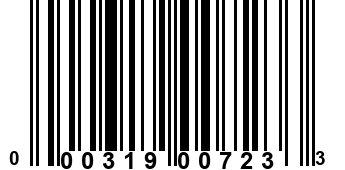 000319007233