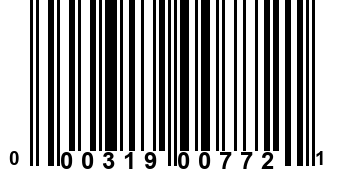 000319007721