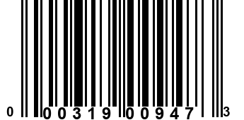 000319009473