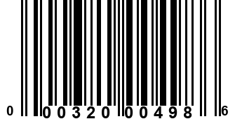 000320004986