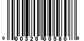 000320005808