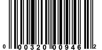 000320009462