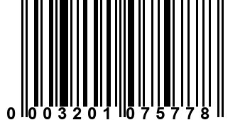0003201075778