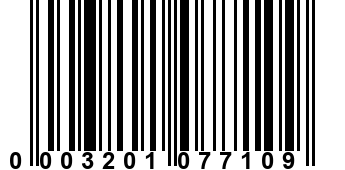 0003201077109