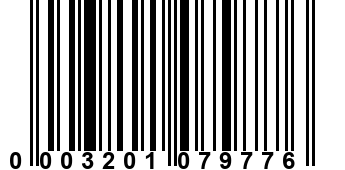 0003201079776