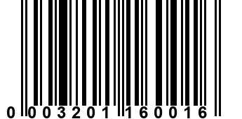 0003201160016