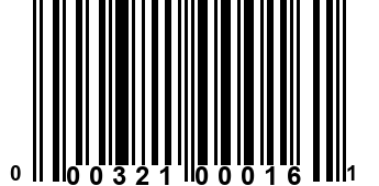 000321000161