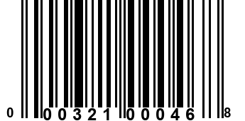 000321000468