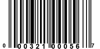 000321000567