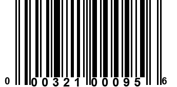 000321000956