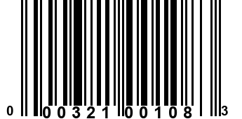 000321001083