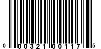 000321001175