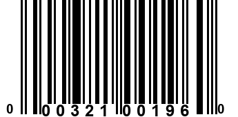 000321001960