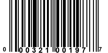 000321001977