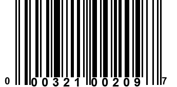 000321002097