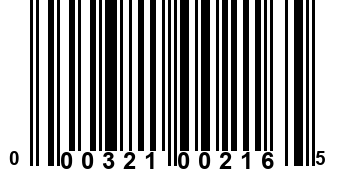 000321002165