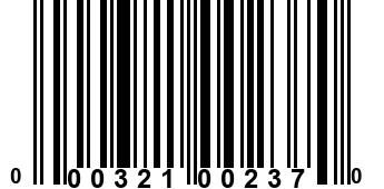 000321002370