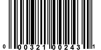 000321002431