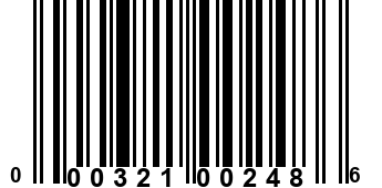 000321002486