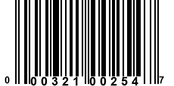 000321002547