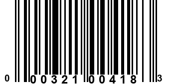 000321004183