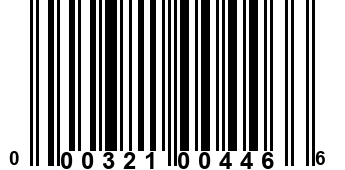 000321004466