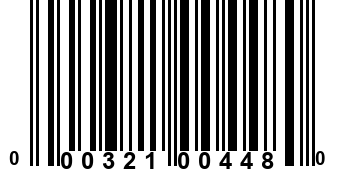 000321004480