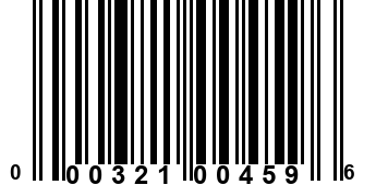 000321004596