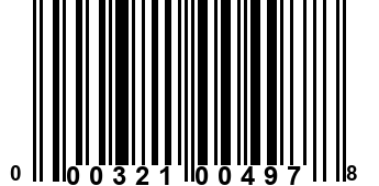 000321004978